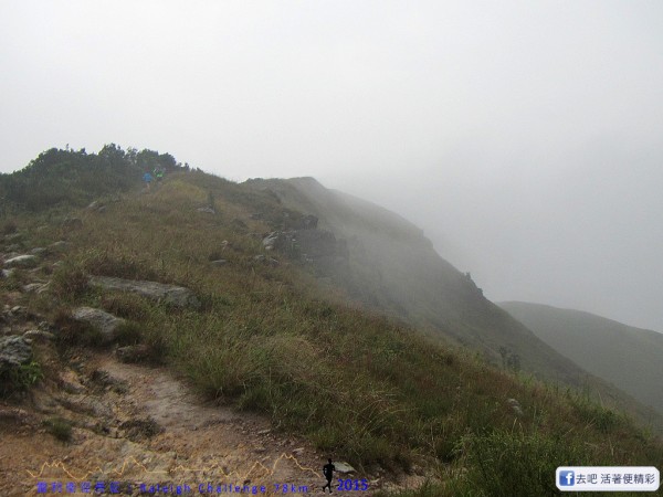 20151010_tam2gogo_pic142