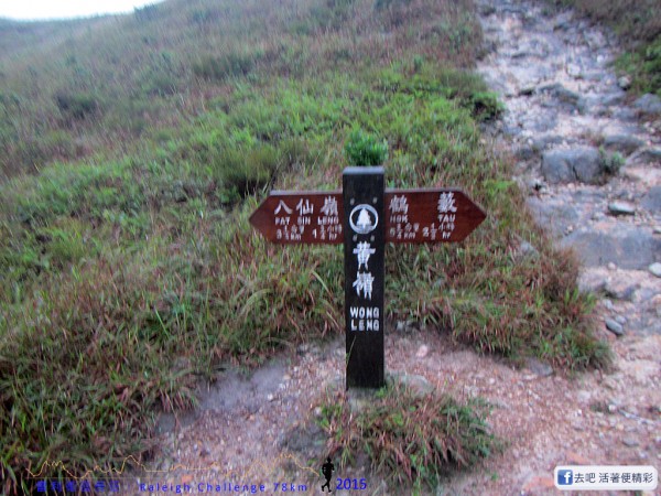 20151010_tam2gogo_pic147