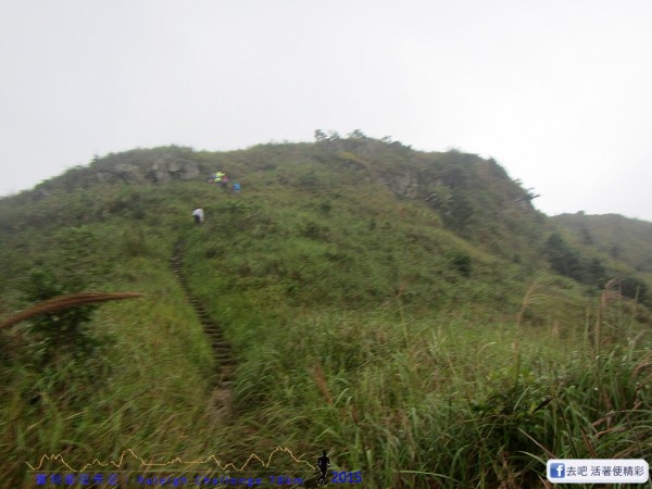 20151010_tam2gogo_pic150