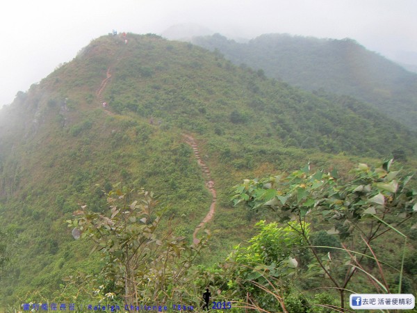 20151010_tam2gogo_pic155