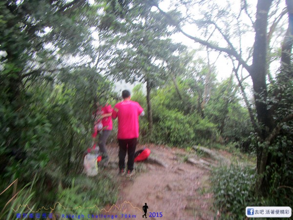 20151010_tam2gogo_pic156