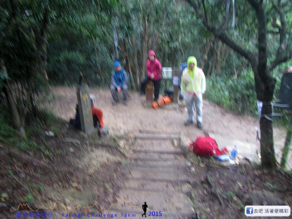 20151010_tam2gogo_pic157