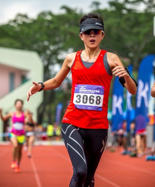 美津濃10K  (21)