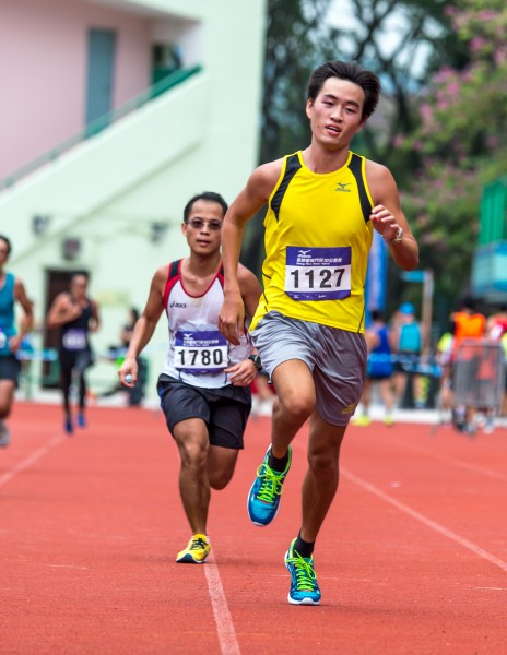 美津濃10K  (26)