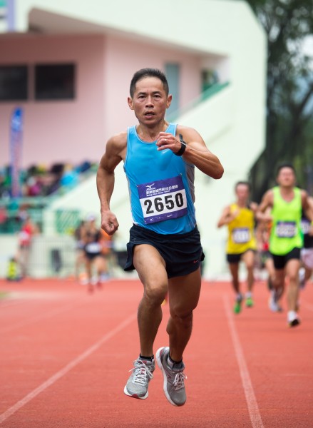 美津濃10K  (28)