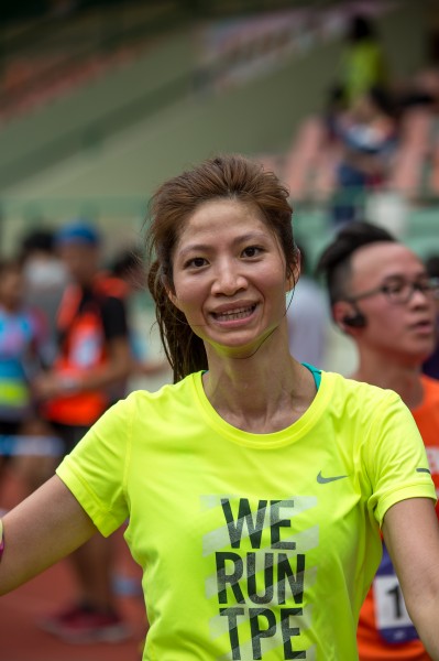美津濃10K  (35)