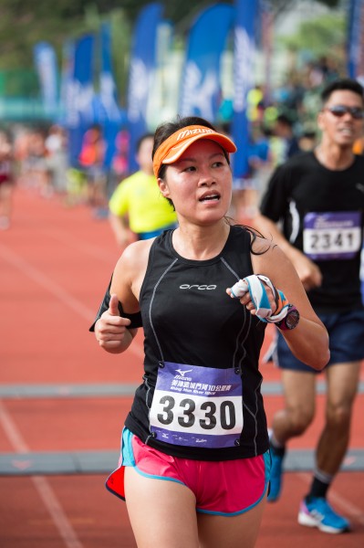 美津濃10K  (38)