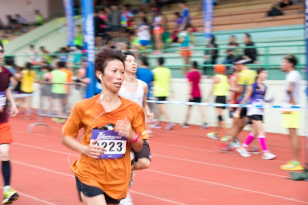 美津濃10K  (40)