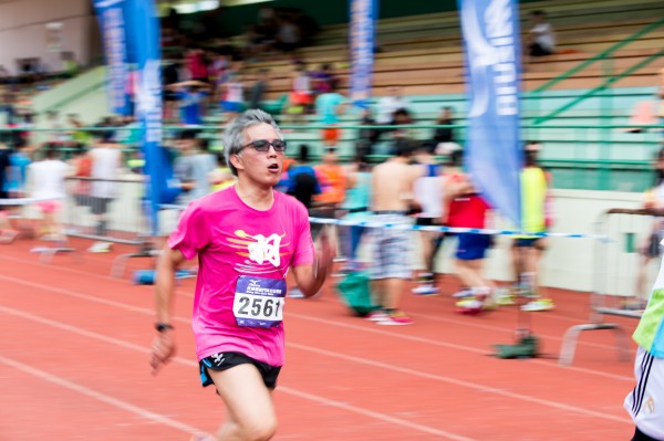 美津濃10K  (41)