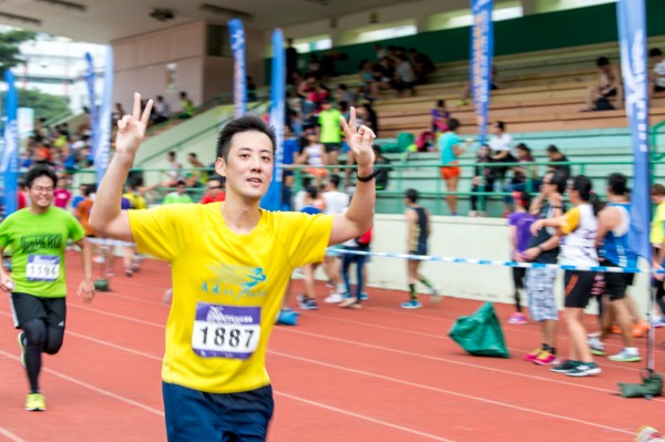 美津濃10K  (42)