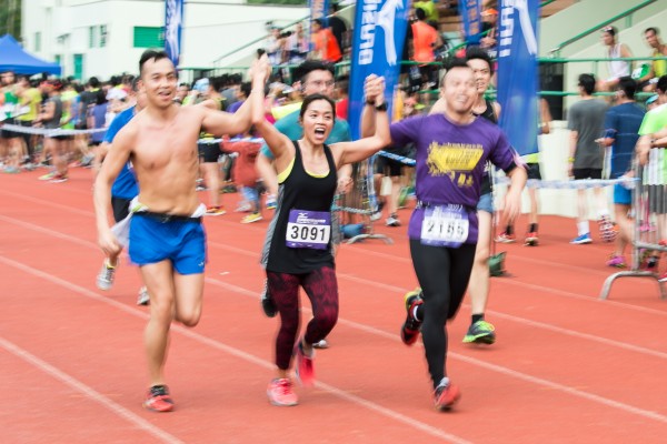 美津濃10K  (44)
