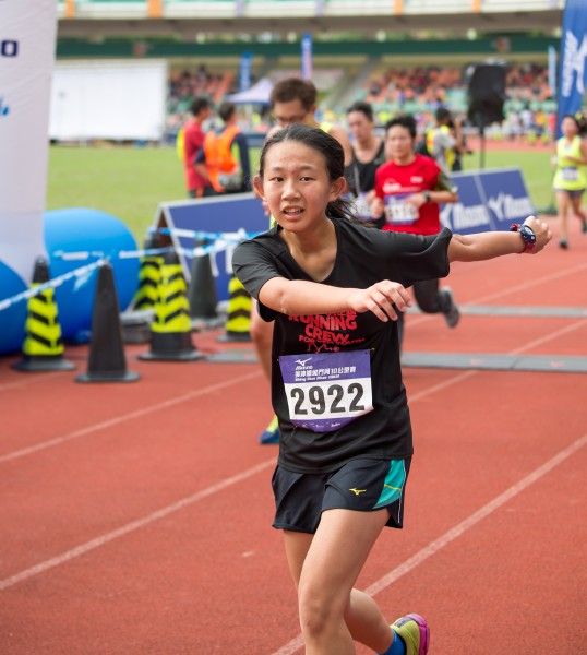 美津濃10K  (45)