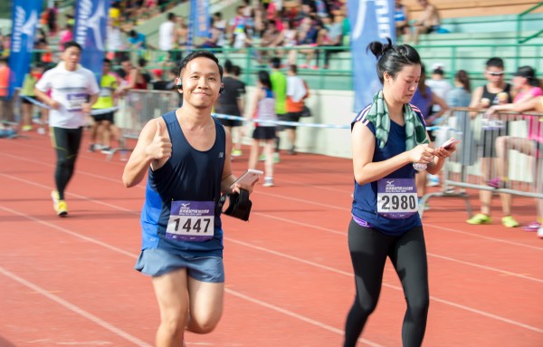 美津濃10K  (46)