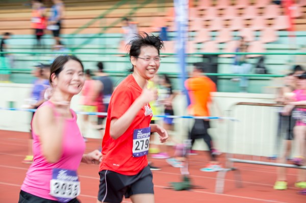 美津濃10K  (47)