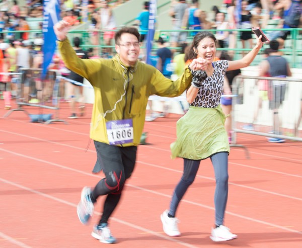 美津濃10K  (48)