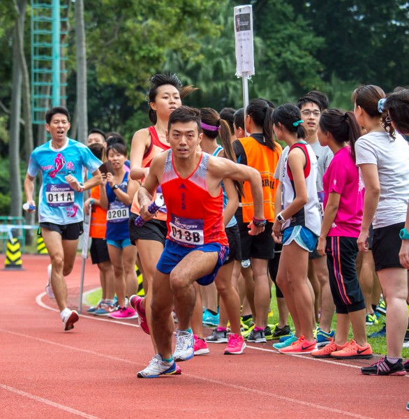美津濃10K  (52)