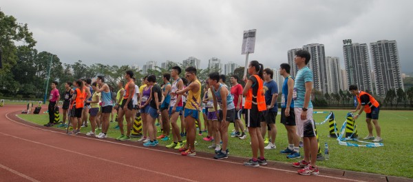 美津濃10K  (53)
