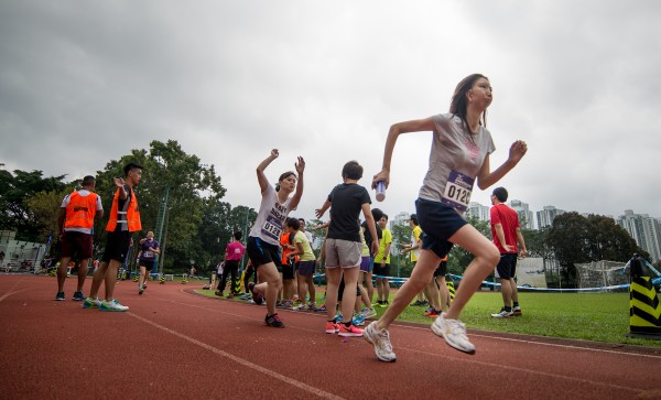 美津濃10K  (58)