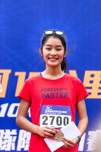 美津濃10K  (59)