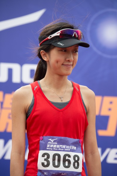 美津濃10K  (61)