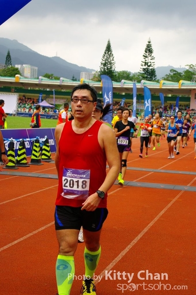 SG200404