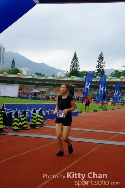 SG200825