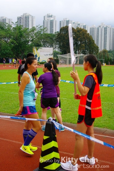SG200826