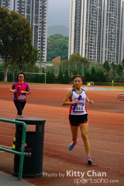 SG200902