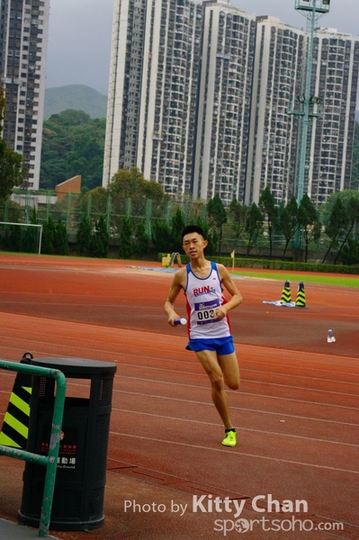 SG200914