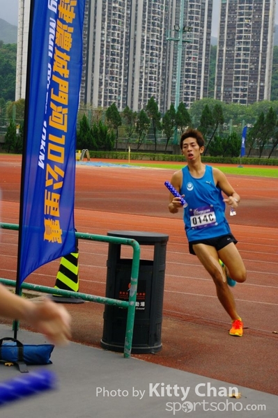 SG200919