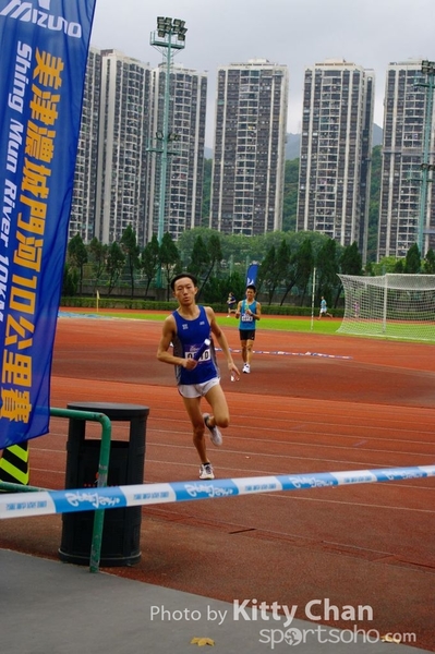 SG200939