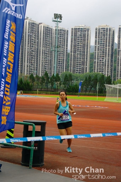 SG200942