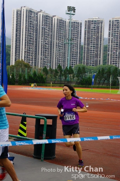 SG200945