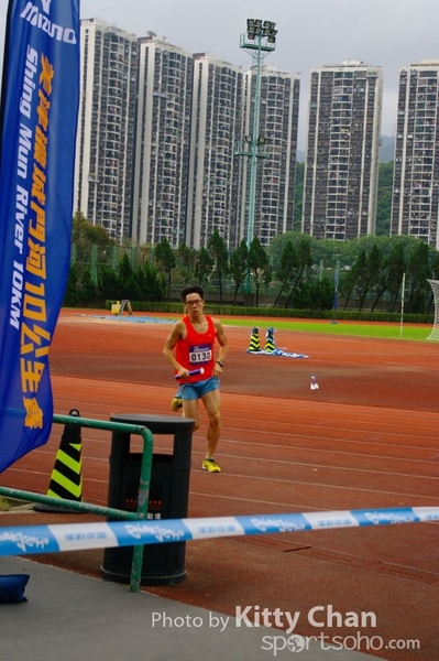 SG200949