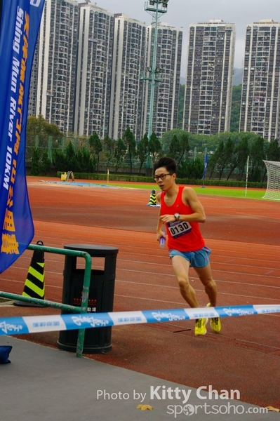 SG200950