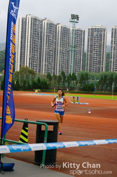 SG200951