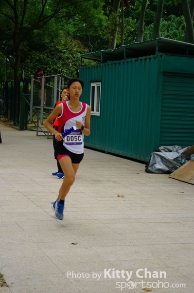 SG200953