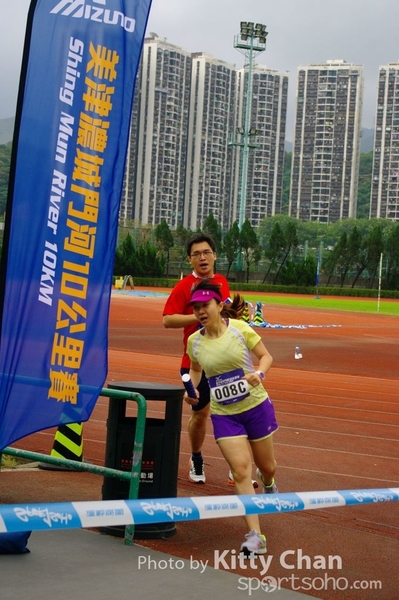 SG200959