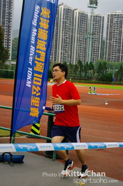 SG200960