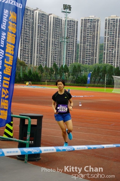 SG200961