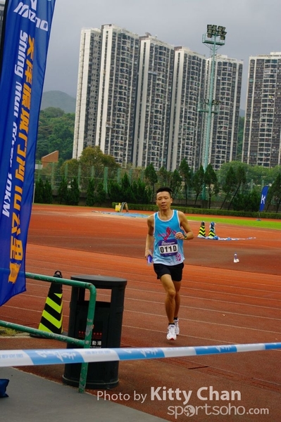 SG200967