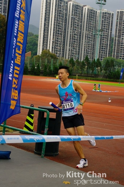 SG200968
