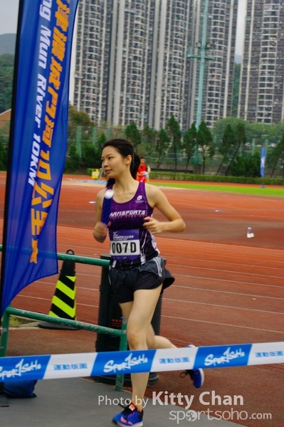 SG200998
