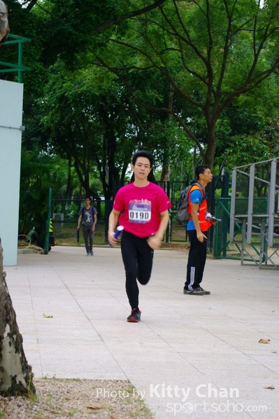 SG201000