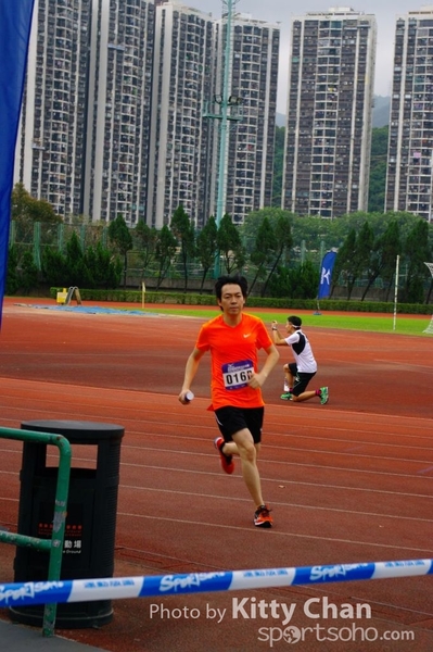 SG201001