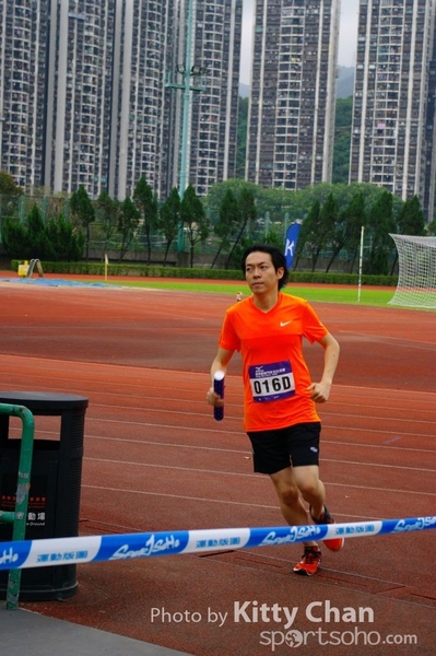 SG201002