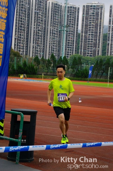 SG201003