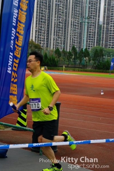 SG201004
