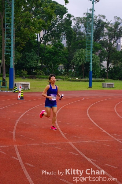 SG201007