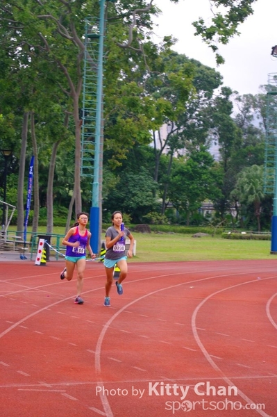 SG201008